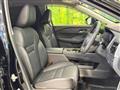 2024 Nissan X-Trail