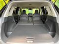 2024 Nissan X-Trail