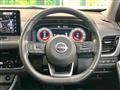 2024 Nissan X-Trail