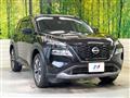 2024 Nissan X-Trail