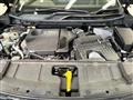 2024 Nissan X-Trail