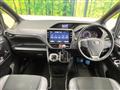 2019 Toyota Noah