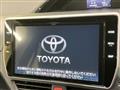 2019 Toyota Noah