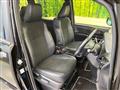 2019 Toyota Noah
