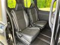 2019 Toyota Noah