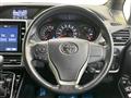 2019 Toyota Noah