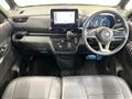 2022 Nissan ROOX