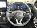2022 Nissan ROOX