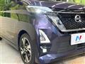 2022 Nissan ROOX