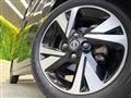 2022 Nissan ROOX