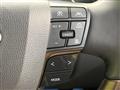 2025 Toyota Alphard Hybrid