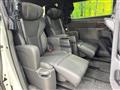 2025 Toyota Alphard Hybrid