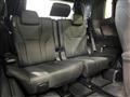 2025 Toyota Alphard Hybrid