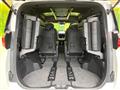 2025 Toyota Alphard Hybrid