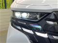 2025 Toyota Alphard Hybrid