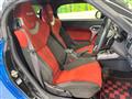 2023 Daihatsu Copen