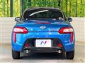 2023 Daihatsu Copen