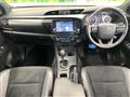 2023 Toyota Hilux