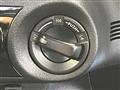 2023 Toyota Hilux