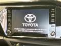 2023 Toyota Hilux