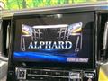 2018 Toyota Alphard G