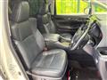 2018 Toyota Alphard G