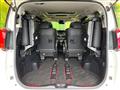 2018 Toyota Alphard G