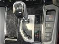 2018 Toyota Alphard G