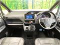 2015 Toyota Voxy
