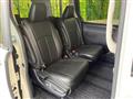 2015 Toyota Voxy