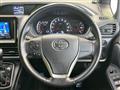 2015 Toyota Voxy