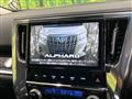 2019 Toyota Alphard G