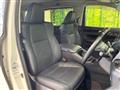 2019 Toyota Alphard G