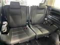 2019 Toyota Alphard G