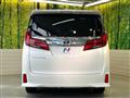 2019 Toyota Alphard G