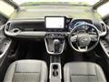 2025 Toyota Noah