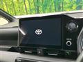2025 Toyota Noah