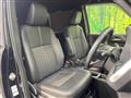 2025 Toyota Noah
