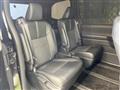 2025 Toyota Noah
