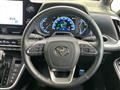 2025 Toyota Noah