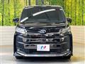 2025 Toyota Noah