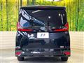 2025 Toyota Noah