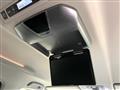 2010 Toyota Vellfire