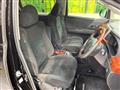 2010 Toyota Vellfire