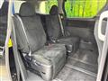 2010 Toyota Vellfire