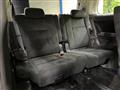 2010 Toyota Vellfire