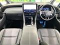 2024 Toyota Alphard Hybrid