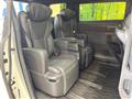 2024 Toyota Alphard Hybrid