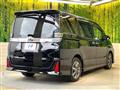 2018 Toyota Voxy