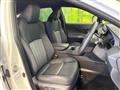 2025 Toyota Harrier
